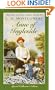 Anne Of Ingleside (Turtleback School & Library Binding Edition) (Anne of Green Gables Novels (Pb))