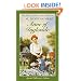 Anne Of Ingleside (Turtleback School & Library Binding Edition) (Anne of Green Gables Novels (Pb))