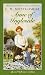 Anne of Ingleside (Anne of Green Gables Novels (Pb))