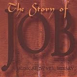 The Story of Job