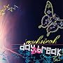 Daybreak 2.0