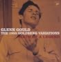 The 1955 Goldberg Variations - Birth Of A Legend