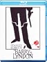 Barry Lyndon