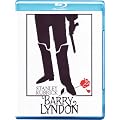 Barry Lyndon [Italia] [Blu-ray]
