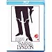 Barry Lyndon