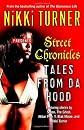 Tales from da Hood