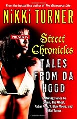 Tales from da Hood