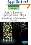 Stahl's Essential Psychopharmacology:...