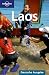 Lonely Planet Reiseführer Laos bei Bücher zum Namen: 51uGUzNCGQL._SL75_