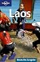 Lonely Planet Reisef�hrer Laos