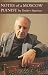 Search : Notes of a Moscow Pianist (Hardcover)
