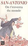 Image produit