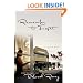 Remember to Forget (Clayburn Novels Series #1)