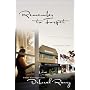 Remember to Forget (Clayburn Novels Series #1)
