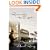 Remember to Forget (Clayburn Novels Series #1)