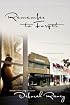 Remember to Forget (Clayburn Novels Series #1)