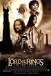 Lord of the Rings: The Two Towers Poster Movie 27 x 40 In - 69cm x 102cm Elijah Wood Ian McKellen Liv Tyler Viggo Mortensen Sean Astin Cate Blanchett