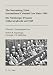 The Nuremberg Trials International Criminal Law Since 1945 / Die Nurnberger Prozesse Volkerstrafrecht seit 1945 by  ISBN 3598117566
