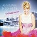 Gro�stadtprinzessin