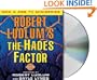 Robert Ludlum's The Hades Factor: A Covert-One Novel