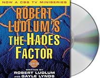 The Hades Factor