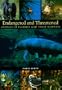 Endangered and Threatened Animals of Florida and Their Habitats (Corrie Herring Hooks Series)