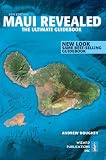 Book - Maui Revealed: The Ultimate Guidebook
