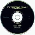 Extreme Chill At Six Degrees