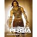 We Make Our Own Destiny: Behind the Scenes of Prince of Persia: The Sands of Time: Foreword: Jerry Bruckheimer; Afterword: Jake Gyllenhaal (Welcome Books (Disney Editions))