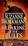 Breaking the Rules (Troubleshooters)