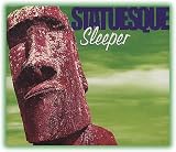 Statuesque [CD 2]