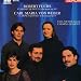 Search : Quintet in E-Flat Major, Op. 102: I. Allegro molto moderato