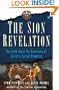 The Sion Revelation: The Truth About the Guardians of Christ's Sacred Bloodline