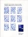 Locality, Regeneration and Divers(c)ities: Advances in Art and Urban Futures Volume 1 (Advances in art & urban futures)