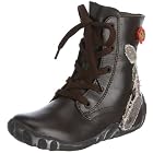 umi Toddler Jelly Bean Boot
