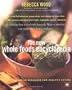 New Whole Foods Encyclopedia