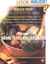 The New Whole Foods Encyclopedia: A Comprehensive Resource for Healthy Eating (Compass)