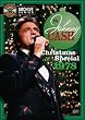 The Johnny Cash Christmas Special 1978
