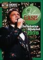 The Johnny Cash Christmas Special 1978