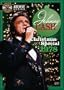The Johnny Cash Christmas Special 1978