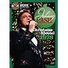 The Johnny Cash Christmas Special 1978