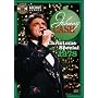 The Johnny Cash Christmas Special 1978