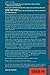 For All These Rights: Business, Labor, and the Shaping of America's Public-Private Welfare State (Politics and Society in Modern America)
