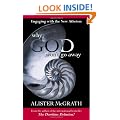 Why God Won't Go Away: Engaging with the New Atheism