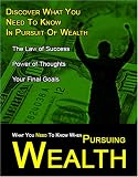 cover of