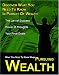 "What You Need To Know When Pursuing Wealth" - Unlock The Secrets And Law Of Success To Pursuing Wealth! "What You Need To Know When Pursuing Wealth" - Unlock The Secrets And Law Of Success To Pursuing Wealth! cover image