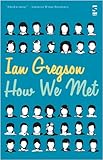 How we met