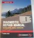 Diagnostic Repair Manual: Recreational Vehicle Generator (Quietpact 75D, Model 4270)