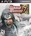 Dynasty Warriors 7