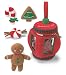 Baby Gund Teach Me Holiday Treats Playset_s-1